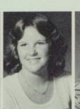 Kathy Cosgrove's Classmates profile album