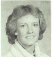 Jeanette Thompson's Classmates profile album