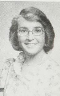 Linda Schafer's Classmates profile album