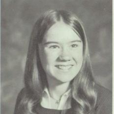 Beth Zambino's Classmates profile album