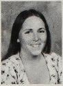 Mary Vanderveer's Classmates profile album