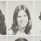Cathy Donegan's Classmates profile album