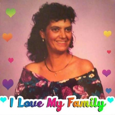 Maria Maxey's Classmates® Profile Photo