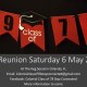 Colonial High School class of 78 45th Reunion  reunion event on May 6, 2023 image