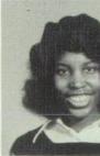 Carol Brandon's Classmates profile album