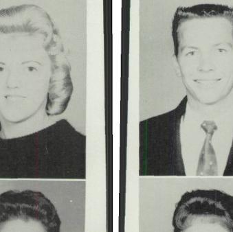 Beverly Ogle's Classmates profile album