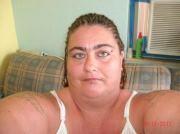 Melissa Clarke's Classmates® Profile Photo