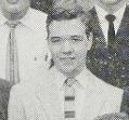 Roy Slowinski's Classmates profile album