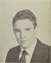 Rod Schrivener's Classmates profile album