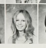 Brenda Woodrich's Classmates profile album