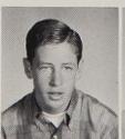 Bob Bland's Classmates profile album