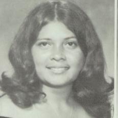 Dorothy Quiroz's Classmates® Profile Photo