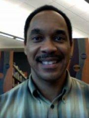 Byron Wallace's Classmates® Profile Photo