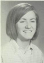 Debra Garber's Classmates profile album