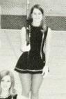 sandy shearin's Classmates profile album