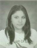 Karen Hernandez's Classmates profile album