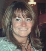 Denise Mazza's Classmates® Profile Photo