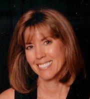 Janet Smith's Classmates® Profile Photo