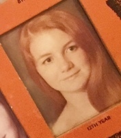 Rhonda Zimmerman's Classmates profile album