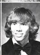 John Burleson's Classmates profile album