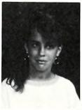 Sherry Schaarschmidt's Classmates profile album