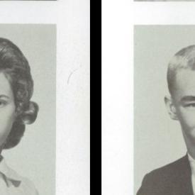 Barbara Surgent's Classmates profile album