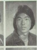 Keith Walker's Classmates profile album