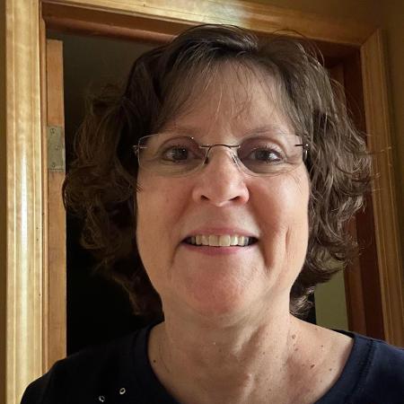 Janice Bannan's Classmates® Profile Photo