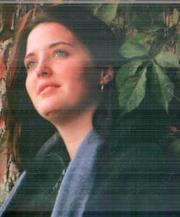 Stephanie Bridges's Classmates® Profile Photo