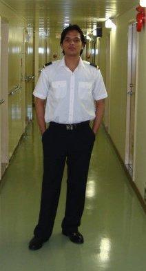 Yogendra Rawat's Classmates® Profile Photo