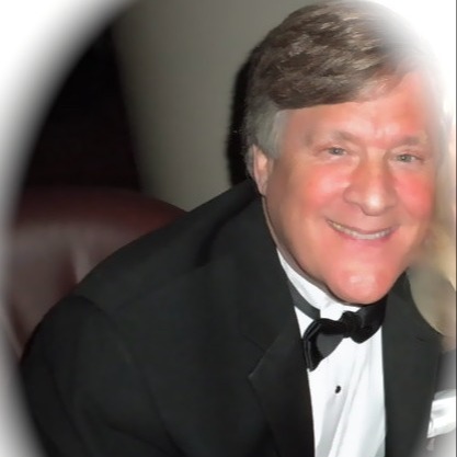 Richard B Alexander's Classmates® Profile Photo