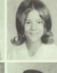 Cindy McDaniel's Classmates profile album