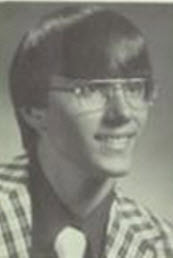 Gary Mills' Classmates profile album