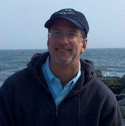 Steve Nevius's Classmates® Profile Photo