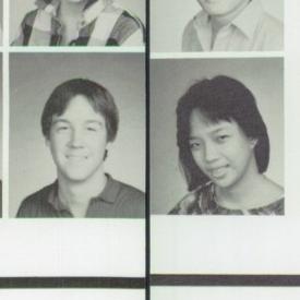 Lisa Castellanos' Classmates profile album