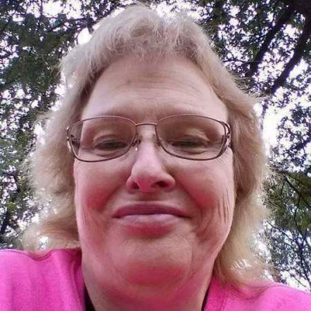 Bobbiejean Horsman's Classmates® Profile Photo