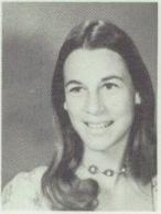 Janice Geldbach's Classmates profile album