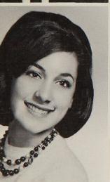 Susan Phillips' Classmates profile album