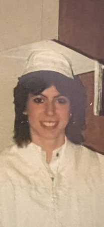 Sherry Lawrence's Classmates profile album