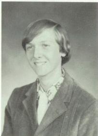 Warren Nelson's Classmates profile album