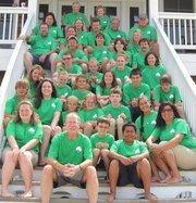 SUSAN RODGERS's Classmates® Profile Photo