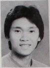 Allan Bigay's Classmates profile album