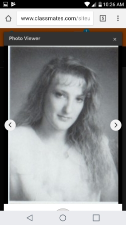 Jennifer Elkins' Classmates profile album