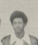 Willie Everett's Classmates profile album