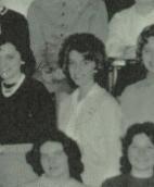 Elaine Wormuth's Classmates profile album