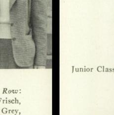 Robert Depuy's Classmates profile album