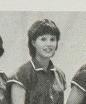 Annette Porter's Classmates profile album