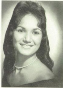 Dianna Anderson's Classmates profile album