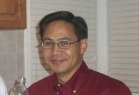 Len Alvear's Classmates® Profile Photo