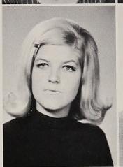 Susan Dennett's Classmates profile album